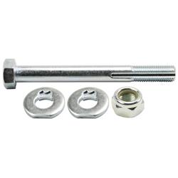 Moog Cam Bolt Kits K100158