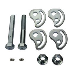 Moog Cam Bolt Kits K100162