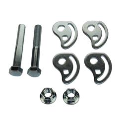 Moog Cam Bolt Kits K100163