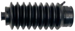 Moog Replacement Rack and Pinion Bellows K100180