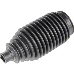Moog Replacement Rack and Pinion Bellows K100186