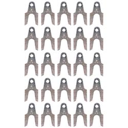 Moog Wheel Alignment Kits K100190