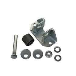 Moog Cam Bolt Kits for 2006-2015 CIVIC, 2013-2022 ILX - K100192