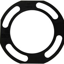 Moog Chassis Parts K100195 Moog Wheel Alignment Kits | Summit Racing