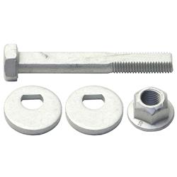 Moog Cam Bolt Kits for 2010-2016 LACROSSE, 2011-2017 REGAL - K100196