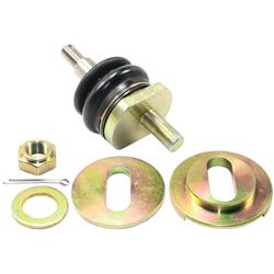 Moog Ball Joints K100199