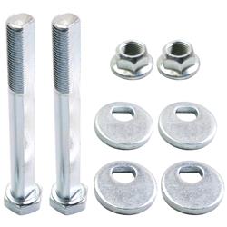 Moog Cam Bolt Kits for 1990-2005 MIATA - K100204