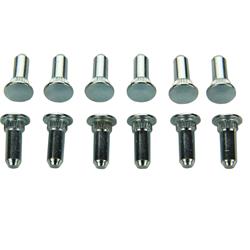 Moog Alignment Guide Pins K100206