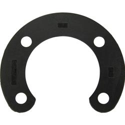 Moog Wheel Alignment Kits for 2013-2022 ENCORE, 2012-2020 SONIC, 2015-2022 TRAX - K100230