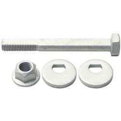 Moog Cam Bolt Kits for 2010-2016 LACROSSE, 2011-2017 REGAL - K100238