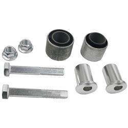 Moog Cam Bolt Kits K100240