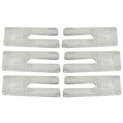 Moog Chassis Parts Wheel Alignment Parts K100245