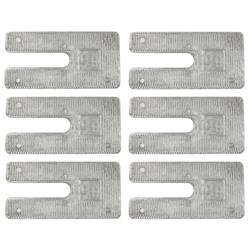 Moog Chassis Parts Wheel Alignment Parts K100246