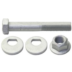Moog Cam Bolt Kits K100253