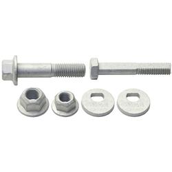 Moog Cam Bolt Kits K100254