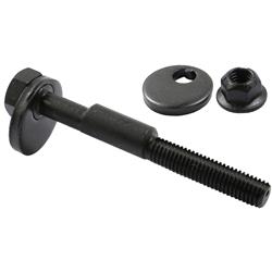 Moog Cam Bolt Kits K100255