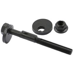 Moog Cam Bolt Kits K100256