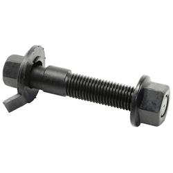 Moog Cam Bolt Kits K100258
