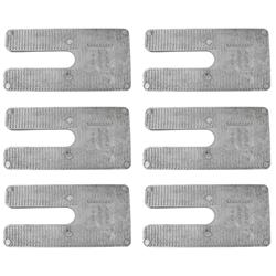 Moog Chassis Parts Wheel Alignment Parts K100279