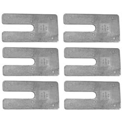 Moog Chassis Parts Wheel Alignment Parts K100283