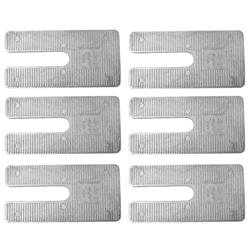 Moog Chassis Parts Wheel Alignment Parts K100284