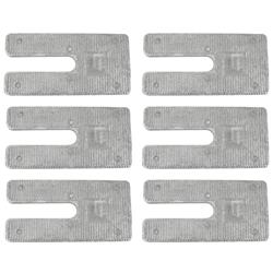 Moog Chassis Parts Wheel Alignment Parts K100286