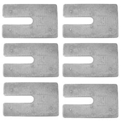 Moog Chassis Parts Wheel Alignment Parts K100294
