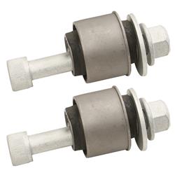 Moog Control Arm Bushings K100302