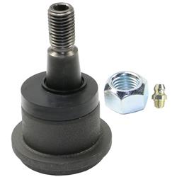 Moog Ball Joints K100315