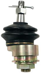 Moog Ball Joints for 2011-2018 1500, 2019-2023 1500 CLASSIC, 2006-2010 RAM 1500 - K100316