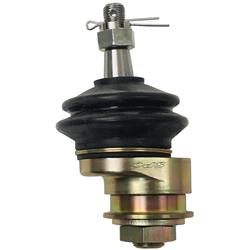 Moog Ball Joints K100317