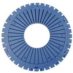 Moog Wheel Alignment Kits K100329