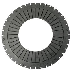 Moog Wheel Alignment Kits K100336