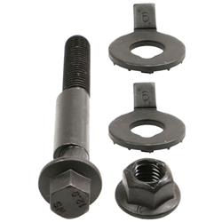 Moog Cam Bolt Kits for 2007-2008 ENTOURAGE, 2006-2019 SEDONA - K100347