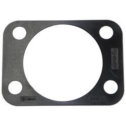 Moog Wheel Alignment Kits for 2015-2020 FIT - K100359