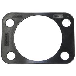 Moog Wheel Alignment Kits for 2015-2020 FIT - K100363