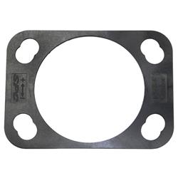 Moog Wheel Alignment Kits for 2015-2020 FIT - K100364