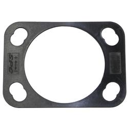 Moog Wheel Alignment Kits for 2015-2020 FIT - K100366