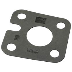 Moog Wheel Alignment Kits for 2012-2019 500 - K100368