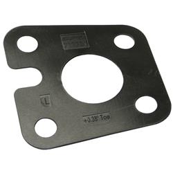 Moog Wheel Alignment Kits for 2012-2019 500 - K100370