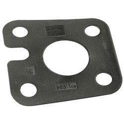 Moog Wheel Alignment Kits for 2012-2019 500 - K100371