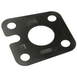 Moog Wheel Alignment Kits for 2012-2019 500 - K100372