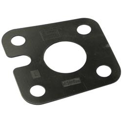 Moog Wheel Alignment Kits for 2012-2019 500 - K100373