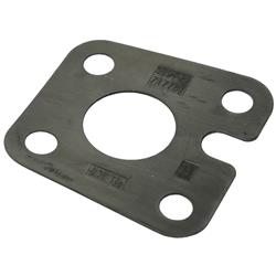 Moog Wheel Alignment Kits for 2012-2019 500 - K100374