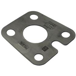 Moog Wheel Alignment Kits for 2012-2019 500 - K100375
