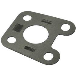 Moog Wheel Alignment Kits for 2012-2019 500 - K100377