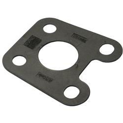 Moog Wheel Alignment Kits for 2012-2019 500 - K100378