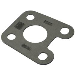 Moog Wheel Alignment Kits for 2012-2019 500 - K100379