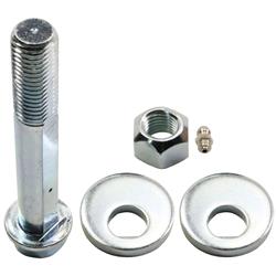 Moog Cam Bolt Kits for 2001-2012 ESCAPE, 2005-2011 MARINER - K100382