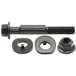 Moog Cam Bolt Kits K100383